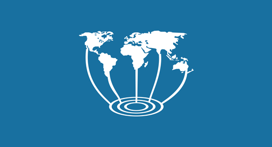High Access Logistics